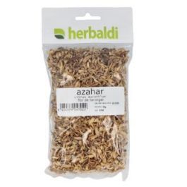 Hierba Azahar Flor Extra 40Gr. Precio: 4.7899995. SKU: B1EHXHY65J
