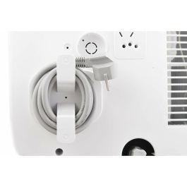 Aire Acondicionado Portátil Olimpia Splendid Blanco