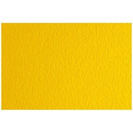 Cartulinas Sadipal LR 200 Amarillo 50 x 70 cm (20 Unidades) Cartulinas Sadipal LR 200 Amarillo 50 x 70 cm (20 Unidades)