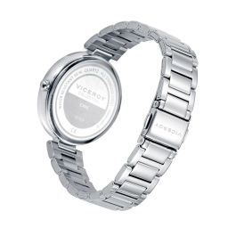 Reloj Mujer Viceroy 42428-83 (Ø 35 mm) Reloj Mujer Viceroy 42428-83 (Ø 35 mm)