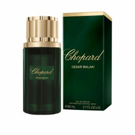 Perfume Mujer Chopard EDP Perfume Mujer Chopard EDP
