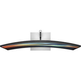 HP Series 7 Pro 39.7 inch 5K2K Conferencing Monitor - 740pm PVC Free HP Series 7 Pro 39.7 inch 5K2K Conferencing Monitor - 740pm PVC Free