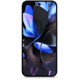 Google Pixel 9 Pro XL 256GB 16GB RAM 5G Obsidian - Smartphone Android 14 con Pantalla OLED 6.8" y Triple Cámara 50MP Precio: 1065.68999977. SKU: B137D46H3L