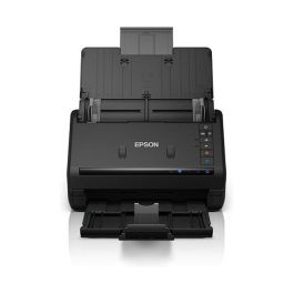 EPSON Escaner vertical WorkForce ES-500WII