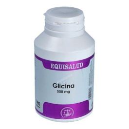 Holomega Glicina 180 Cápsulas - Aminoácido esencial para la formación de proteínas y colágeno Precio: 40.59. SKU: B18W7VXT8D