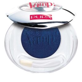 Vamp!, Sombra de ojos compacta, 302, Azul carbono, 2.5 g Precio: 17.5899999. SKU: B1FRTAP6HL