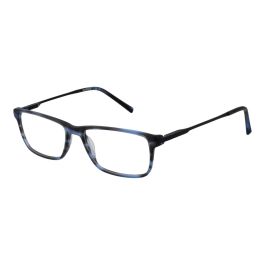 Montura de Gafas Hombre Caterpillar CPO-3509 54106 Montura de Gafas Hombre Caterpillar CPO-3509 54106 Precio: 74.50000008. SKU: B13MFRR429