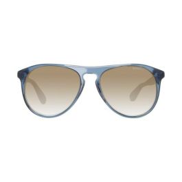 Gafas de Sol Unisex Polaroid PLP0101 ø 56 mm