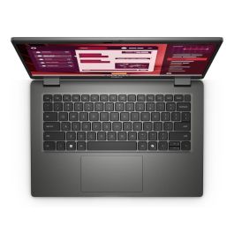 Dell Ym57N Portátil Intel Core Ultra 7 155U, 16GB RAM, 512GB SSD, 14" Full HD, Windows 11 Pro