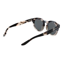 Gafas de Sol Unisex Armani 0AR8189U 51600987 Gafas de Sol Unisex Armani 0AR8189U 51600987