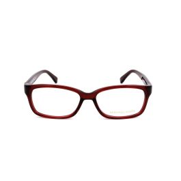 Montura de Gafas Mujer Michael Kors MK842-604 Ø 51 mm Precio: 39.79000058. SKU: S0369829