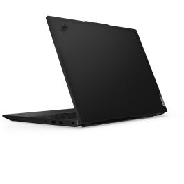 Lenovo ThinkPad L16 AMD G2 16" Ryzen 7-Pro 250 16GB RAM 512GB SSD WUXGA Windows 11 Pro