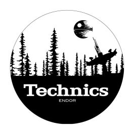 Magma Lp Slipmat Technics Endor Magma Lp Slipmat Technics Endor Precio: 20.59000009. SKU: B1CZVL7P4B