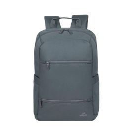 Mochila Rivacase 8265 Ulsan Portatil 15.6 Pulgadas Precio: 29.79000035. SKU: B12DVL56FH