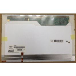 CoreParts Pantalla LCD 14,1" HD Glossy 1280x800 30 Pins Conector Superior Derecho Panel Original sin Soportes Precio: 86.94999984. SKU: B14TWN5T5V