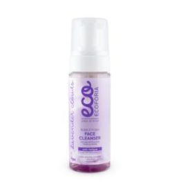 Espuma Limpiadora Facial 150Ml. Eco Precio: 6.95000042. SKU: B1GSFKQXTL