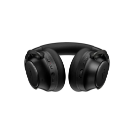 HP HyperX Cloud MIX 2 - Auriculares gaming (Negro) HP HyperX Cloud MIX 2 - Auriculares gaming (Negro)