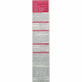 Svr Laboratoire Dermatologique Sensifine Ar Crème Svr Laboratoire Dermatologique Sensifine Ar Crème