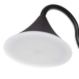 Baliza LED 10W 612Lm 4200ºK Mckenna IP54 40.000H [WM-TY302-10W-780-W Baliza LED 10W 612Lm 4200ºK Mckenna IP54 40.000H [WM-TY302-10W-780-W