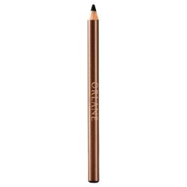 Lápiz de Ojos Orlane Absolu Noir Absolute Negro 1,1 g Lápiz de Ojos Orlane Absolu Noir Absolute Negro 1,1 g Precio: 14.49999991. SKU: B1HBDA2FAS