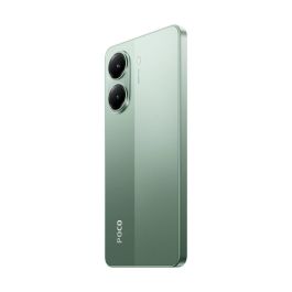 Smartphone Xiaomi Smartphone Xiaomi
