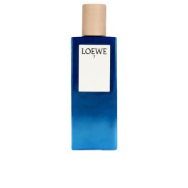 Perfume Hombre Loewe EDT