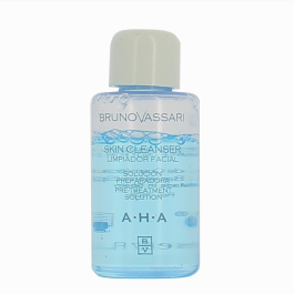 AHA, Ácido glicólico, Agua micelar, Para todo tipo de pieles, 20 ml *Muestra Precio: 14.58999971. SKU: B1B4TAK4T4