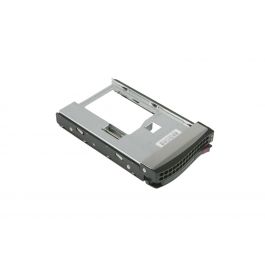 Server Supermicro MCP-220-00118-0B drive tray Precio: 33.4999995. SKU: B1JJALXHTF
