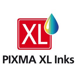 Canon PG-545XL/CL-546XL 8286B015 Multipack Tinta XL Negro/Color (2xBK/Color) Cartuchos Originales