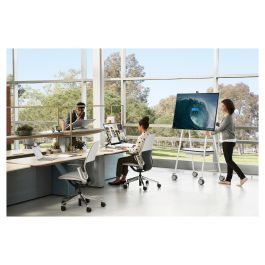 APC CSH2 Batería de Ion de Litio Móvil para Microsoft Surface Hub 2