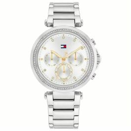 Reloj Mujer Tommy Hilfiger 1782701 (Ø 38 mm) Precio: 124.50000002. SKU: B19WNK24PG