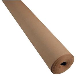 Papel EDM 30 m 30 m x 100 cm Protector de superficies Pintor Precio: 20.98999947. SKU: B17LTH6EHK