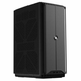 PC de Sobremesa Corsair I7-14700K 32 GB RAM 1 TB SSD Nvidia Geforce RTX 4070