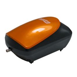 Nayeco Aireador Amtra Air