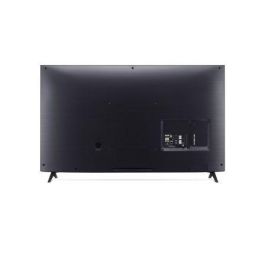 TELEVISOR LED LG 55SM8500PLA - 55"/139CM - 3840*2160 4K IPS - 3300HZ PMI - HDR 10 PRO/HLG - DVB-T2/C/S2 - SMART TV - 4*HDMI - 3*USB - AUDIO 20W