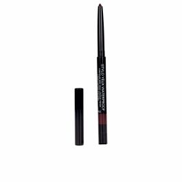 Chanel Stylo Yeux Waterproof #36-Prune Intense, Lápiz Ojos Resistente al Agua 0,3g
