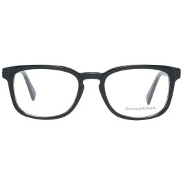 Montura de Gafas Hombre Ermenegildo Zegna EZ5109 52001