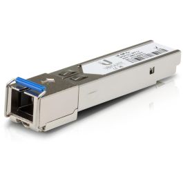 Ubiquiti UF-GP-C+ SFP SC Fibra Óptica 2500 Mbit/s Precio: 105.50000043. SKU: S5603785