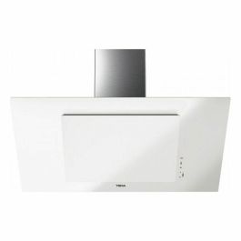 Campana Convencional Teka 90 cm 310 m3/h 280W A+