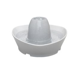 Fuente de cerámica STREAMSIDE 1.8l Fuente de cerámica STREAMSIDE 1.8l Precio: 78.69000018. SKU: S7147408