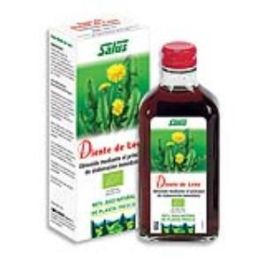 Jugo De Diente De Leon 200Ml. Schoenenberger Jugo De Diente De Leon 200Ml. Schoenenberger Precio: 11.4999995. SKU: B18SV6QMDP