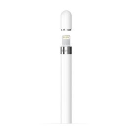 Lapiz Digital Apple Pencil 1 Set Generation Lapiz Digital Apple Pencil 1 Set Generation