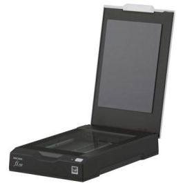 Escáner Portátil Ricoh FI-70F 60 ppm Escáner Portátil Ricoh FI-70F 60 ppm Precio: 303.49999966. SKU: B15CR3XPNW