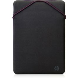 HP Reversible Protective 15.6-inch Mauve Laptop Sleeve HP Reversible Protective 15.6-inch Mauve Laptop Sleeve Precio: 21.78999944. SKU: B1B68JS5EN