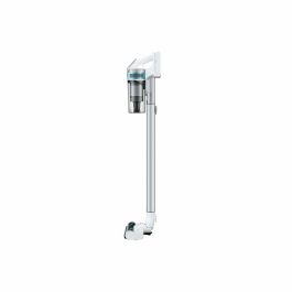 Aspirador Escoba Samsung VS15T7031R1 150 W