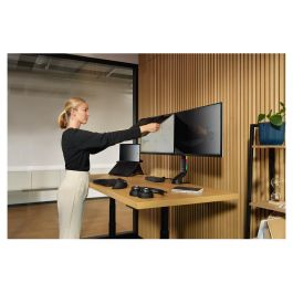 Soporte para Portátil Kensington K52788WW