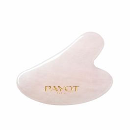 Payot Gua Sha Visage Liftant Herramienta de Tratamiento Facial para Tonificar y Reducir Arrugas 1 u Precio: 14.88999985. SKU: SLC-92035