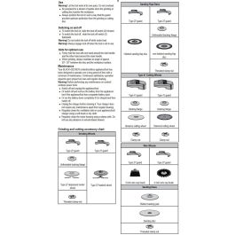 BLACK+DECKER BCG720N-XJ Amoladora angular 18V 125mm para trabajos de lijado y corte