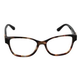 Montura de Gafas Mujer Guess GU2854-S 51053 Montura de Gafas Mujer Guess GU2854-S 51053