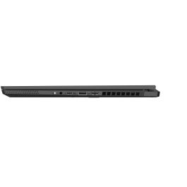 MSI A3HVFG-047 Creator A16 AI+ Portátil 16" QHD+ AI9-365/32GB RAM/1TB SSD/RTX 4070/Windows 11 Pro
